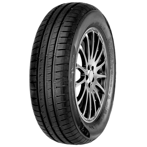 Atlas Tires Polarbear HP 175/70 R14 88 T XL