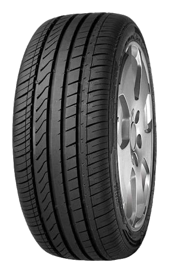 Atlas Tires Sport Green 2 255/40 R19 100 W XL