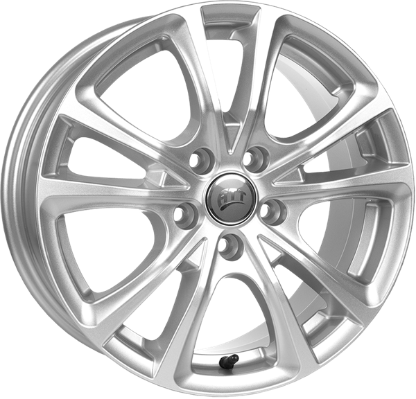 ATT 15 6,00x15 5x98,00 ET38,00