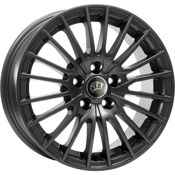 ATT 30G 7,00x16 5x110,00 ET35,00