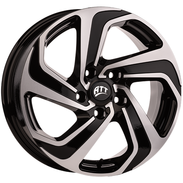 ATT 35P 6,50x16 5x105,00 ET35,00