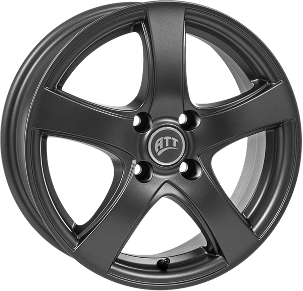 ATT 90G 7,00x17 4x100,00 ET45,00