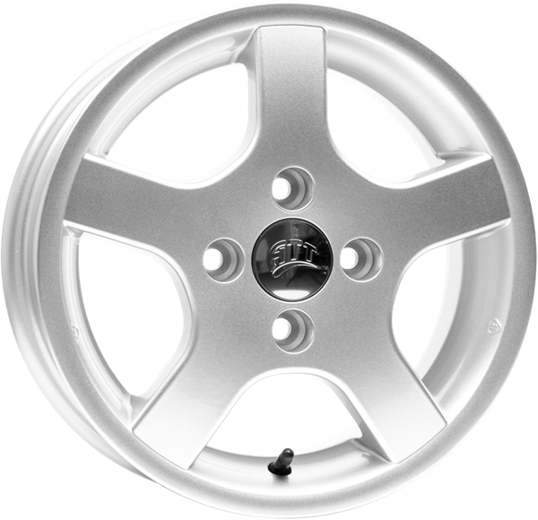 ATT Gemini 5,00x13 4x98,00 ET30,00