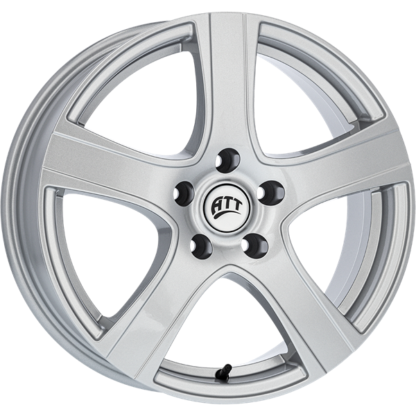 ATT Z 7,00x16 4x108,00 ET20,00