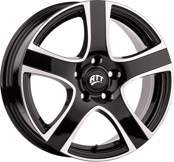 ATT ZP 6,00x15 4x108,00 ET20,00