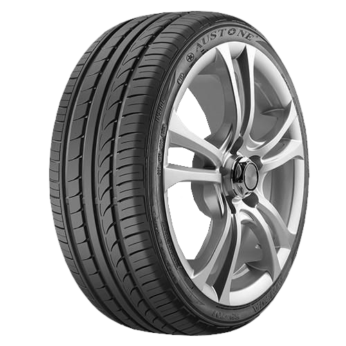 Austone Athena SP701 255/45 R18 103 W XL, FR