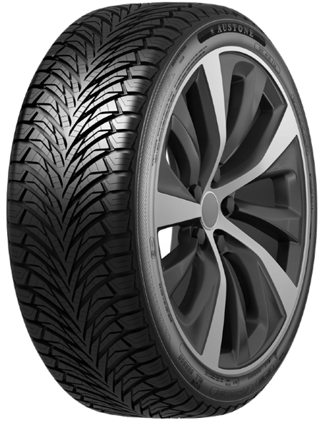 Austone Fixclime SP-401 165/65 R14 79 H