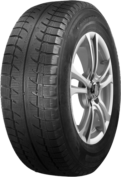 Austone SP902 175/65 R14 90/88 T C