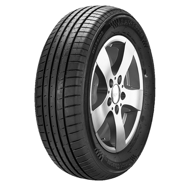 Autogreen Smart Chaser SC1 205/55 R16 91 V