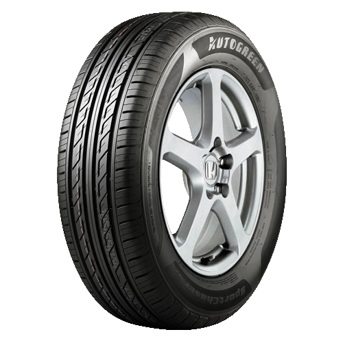 Autogreen SportChaser SC2 185/55 R16 83 V