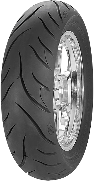 Avon AV72 Cobra 150/80 R16 71 V Traseros TL