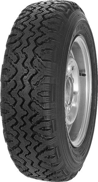 Avon Trailer 950