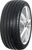 Avon ZV7 205/55 R16 91 V