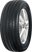 Avon ZX7 235/55 R18 100 V