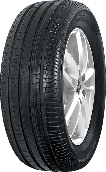 Avon ZX7 225/65 R17 102 H