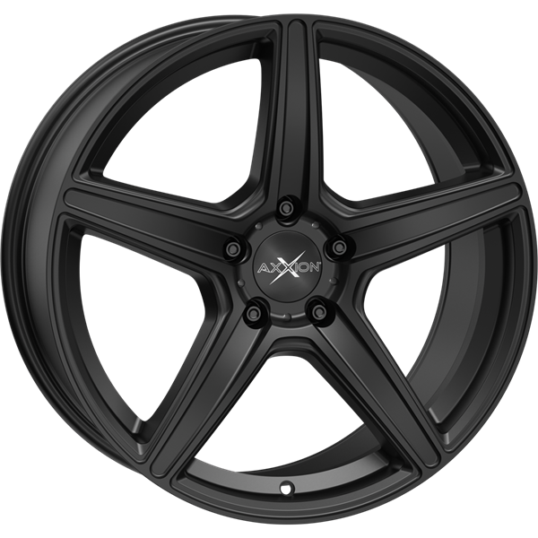 AXXION AX7 SW 9,00x19 5x112,00 ET35,00