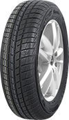 Barum Polaris 5 165/65 R14 79 T