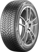 Barum Polaris 6 195/65 R15 91 T