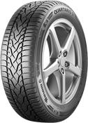 Barum Quartaris 5 195/45 R16 84 V XL, FR