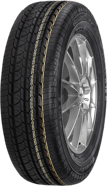 Barum Vanis 2 175/65 R14 90/88 T C