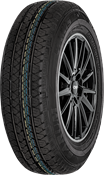 Barum VANIS 195/60 R16 99/97 H C