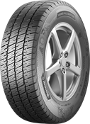 Barum Vanis AllSeason 195/70 R15 104/102 R C