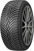 Berlin Tires All Season 1 295/30 R22 103 W XL, ZR