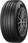 Berlin Tires Summer HP 1 185/65 R15 88 H