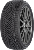 BFGoodrich Advantage All-Season 185/50 R16 81 H