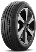 BFGoodrich Advantage SUV 225/55 R18 98 V