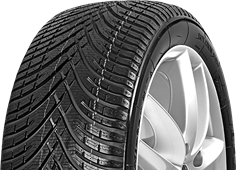 BFGoodrich G-Force Winter 2