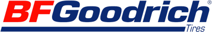 Neumáticos BFGoodrich