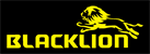 BlackLion logo