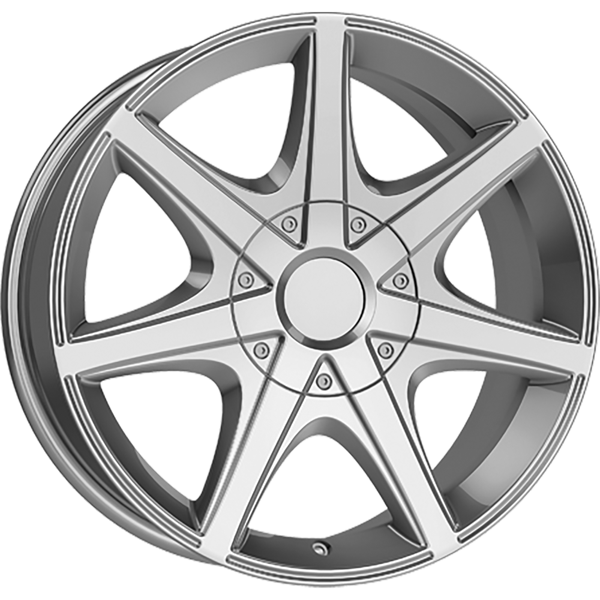 Borbet CWE 7,00x16 4x114,30 ET40,00