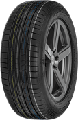 Bridgestone Alenza 001 255/50 R21 109 Y XL, *, Enliten, EV