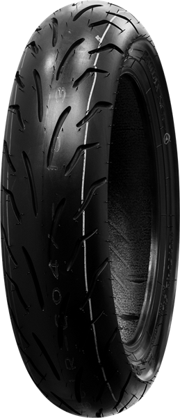 Bridgestone B01 100/90-10 56 J Delanteros/Traseros TL