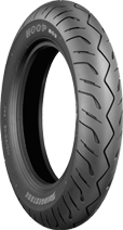 Bridgestone B03 110/70-16 52 P Delanteros TL M/C G