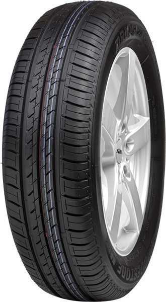 Bridgestone B280