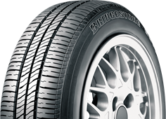 Bridgestone B371