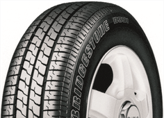 Bridgestone B391