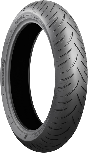 Bridgestone Battlax Scooter SC2 RAIN 120/70 R15 56 H Delanteros TL