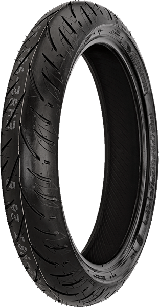 Bridgestone Battlax Sport Touring T31 110/70Z R17 54 W Delanteros TL