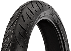 Bridgestone Battlax Sport Touring T31 110/80 R18 58 V Delanteros TL