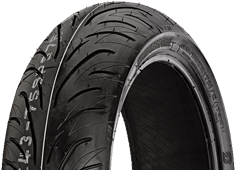 Bridgestone Battlax Sport Touring T31 140/70 R18 67 V Traseros TL