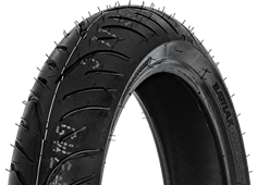 Bridgestone Battlax Sport Touring T32 140/70 R18 67 V Traseros TL