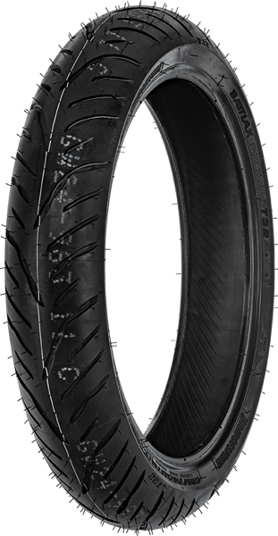 Bridgestone Battlax Sport Touring T32 120/70ZR17 (58 W) Delanteros TL
