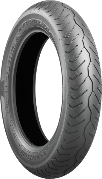 Bridgestone Battlecruise H50 180/60 B17 75 V Traseros TL