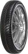 Bridgestone Blizzak LM-500 155/70 R19 88 Q XL, *