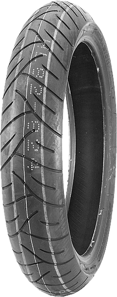 Bridgestone BT 012 160/60 R15 67 H Traseros TL E