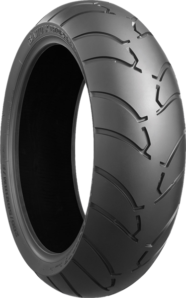 Bridgestone BT 028 200/50 R18 76 V Traseros TL M/C G